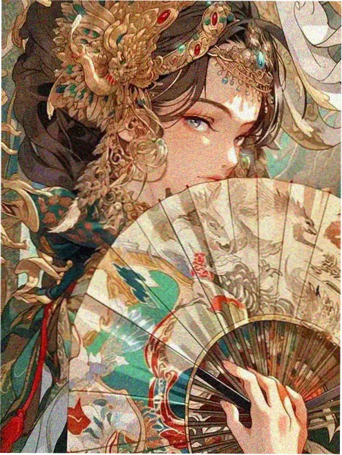 第七个乘客电影免费观看