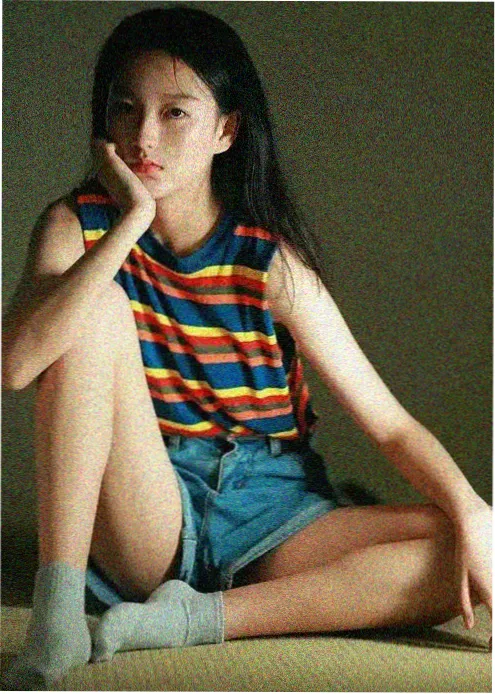 机械心跳频率动漫在线观看免费