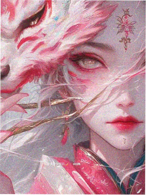 铁轨上的月亮高清电影免费观看