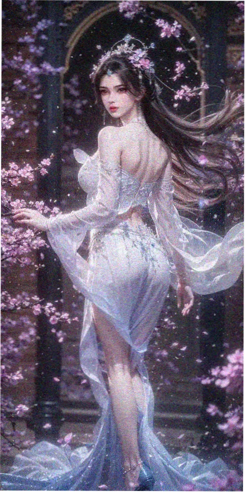 闪婚老公是首富短剧免费观看